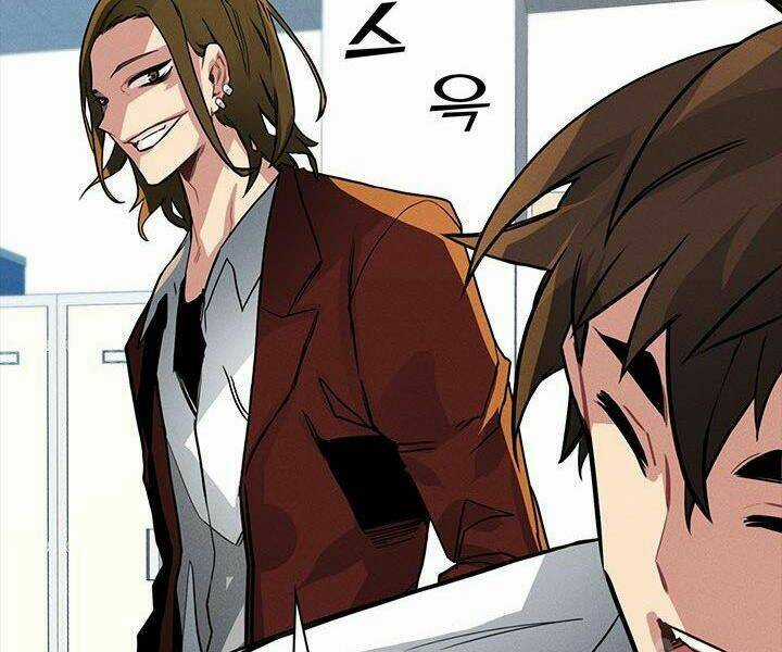 Thợ Săn Gacha Cấp Sss - Chapter 2 - Trang 19