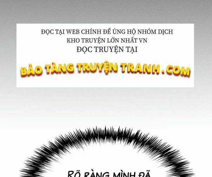 Thợ Săn Gacha Cấp Sss - Chapter 2 - Trang 181