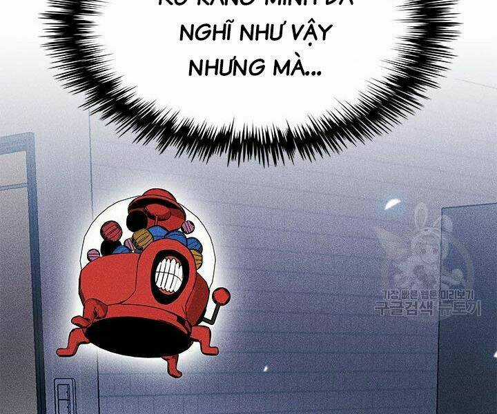 Thợ Săn Gacha Cấp Sss - Chapter 2 - Trang 182