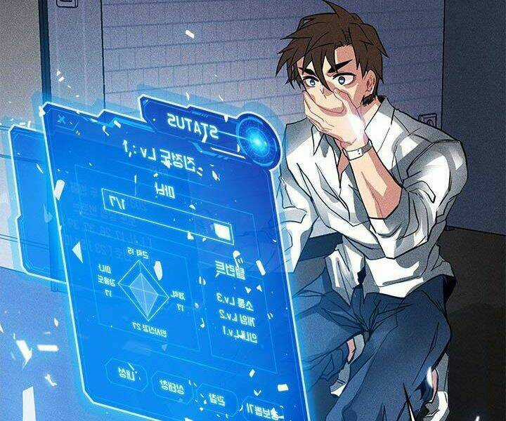 Thợ Săn Gacha Cấp Sss - Chapter 2 - Trang 183