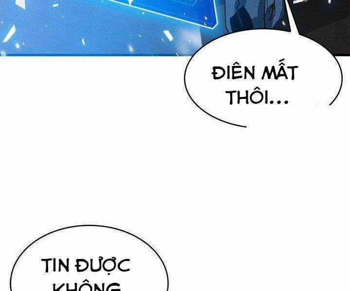 Thợ Săn Gacha Cấp Sss - Chapter 2 - Trang 184