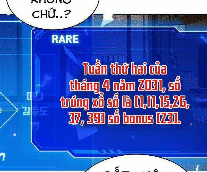 Thợ Săn Gacha Cấp Sss - Chapter 2 - Trang 185