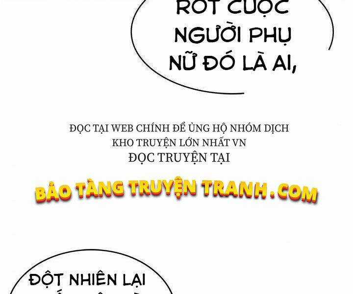 Thợ Săn Gacha Cấp Sss - Chapter 2 - Trang 186