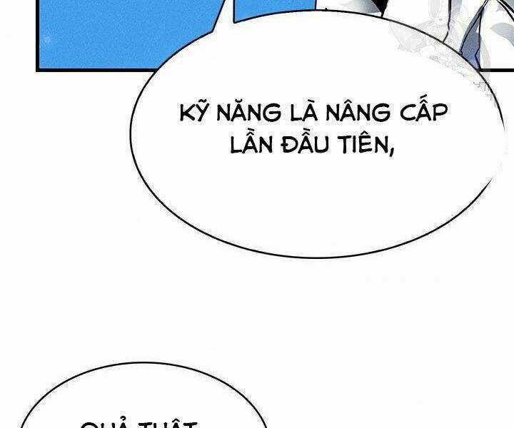 Thợ Săn Gacha Cấp Sss - Chapter 2 - Trang 188