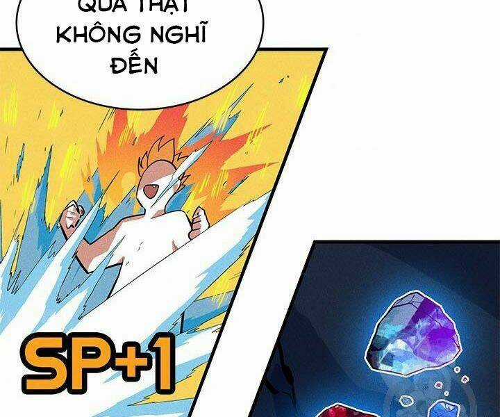 Thợ Săn Gacha Cấp Sss - Chapter 2 - Trang 189