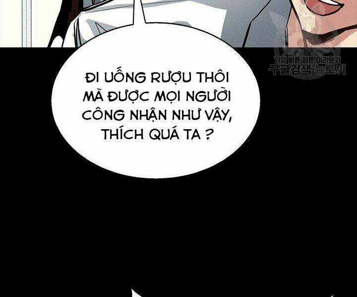 Thợ Săn Gacha Cấp Sss - Chapter 2 - Trang 20