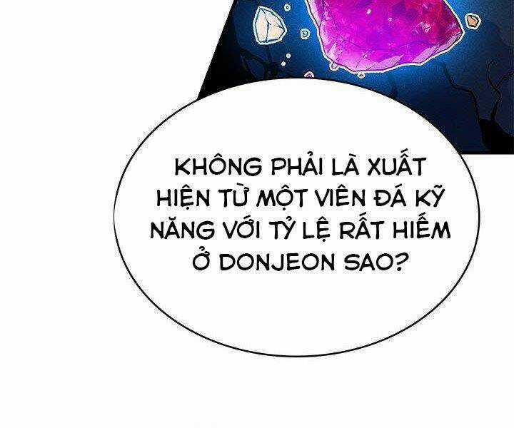 Thợ Săn Gacha Cấp Sss - Chapter 2 - Trang 191