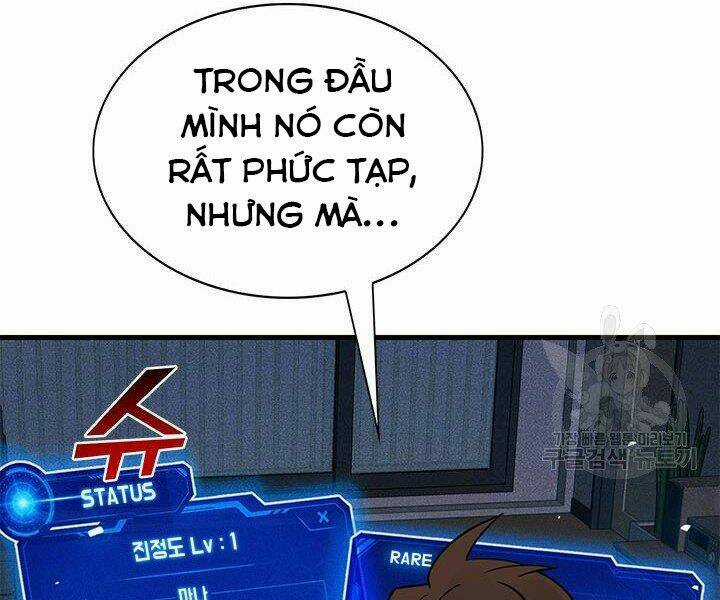 Thợ Săn Gacha Cấp Sss - Chapter 2 - Trang 192