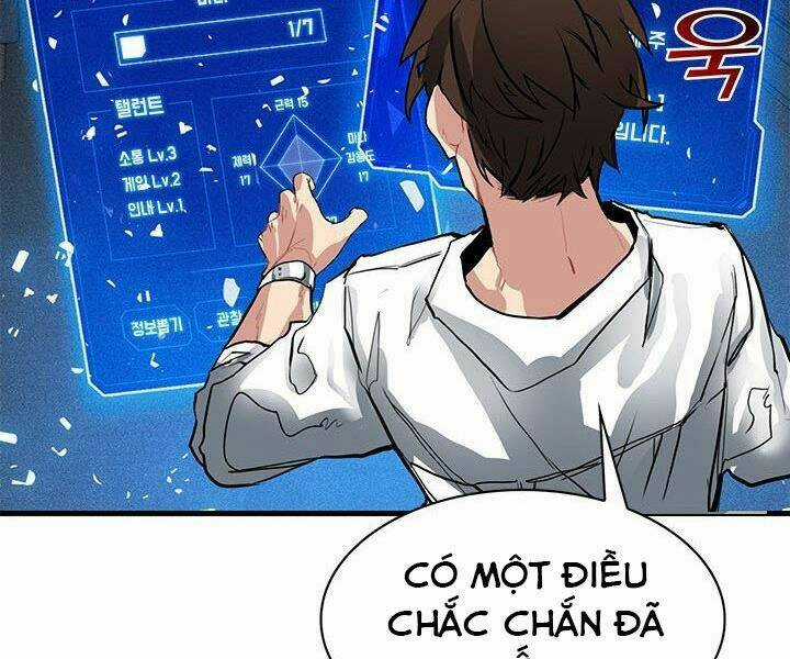Thợ Săn Gacha Cấp Sss - Chapter 2 - Trang 193