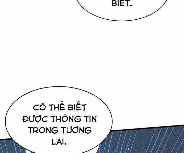 Thợ Săn Gacha Cấp Sss - Chapter 2 - Trang 194