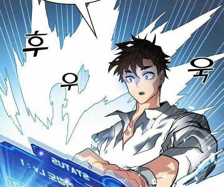 Thợ Săn Gacha Cấp Sss - Chapter 2 - Trang 195