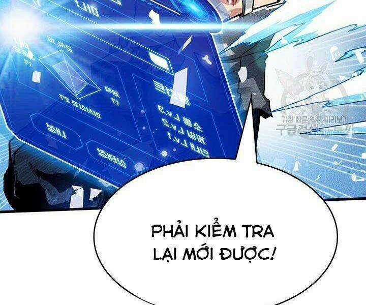 Thợ Săn Gacha Cấp Sss - Chapter 2 - Trang 196