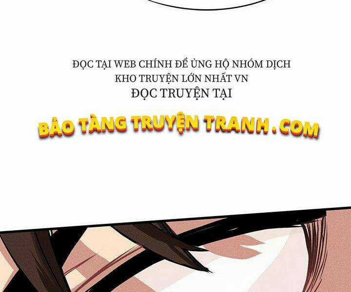 Thợ Săn Gacha Cấp Sss - Chapter 2 - Trang 197