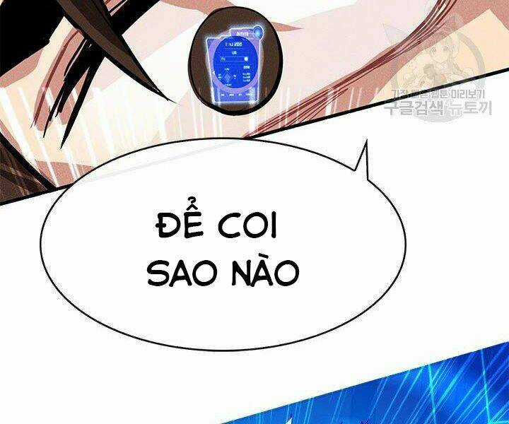 Thợ Săn Gacha Cấp Sss - Chapter 2 - Trang 198