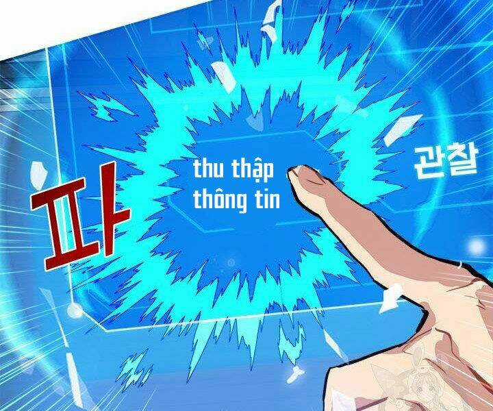 Thợ Săn Gacha Cấp Sss - Chapter 2 - Trang 199