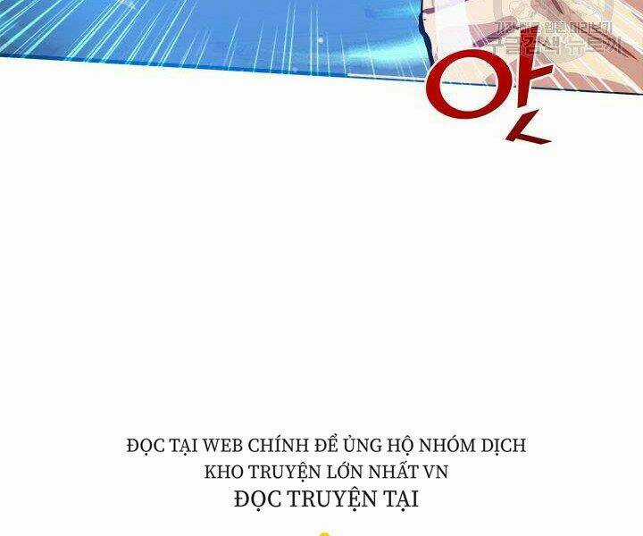 Thợ Săn Gacha Cấp Sss - Chapter 2 - Trang 200