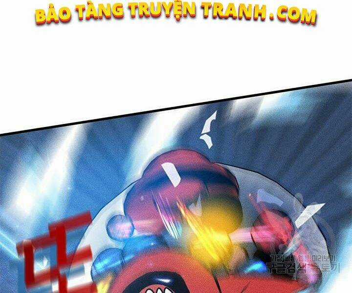 Thợ Săn Gacha Cấp Sss - Chapter 2 - Trang 201