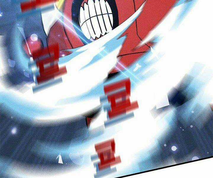 Thợ Săn Gacha Cấp Sss - Chapter 2 - Trang 202