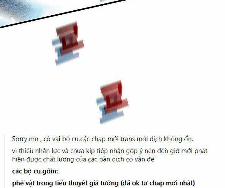 Thợ Săn Gacha Cấp Sss - Chapter 2 - Trang 203