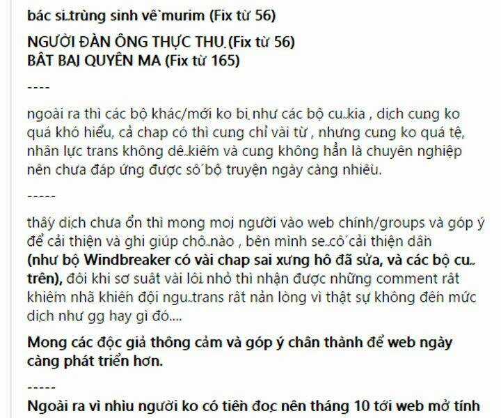 Thợ Săn Gacha Cấp Sss - Chapter 2 - Trang 204