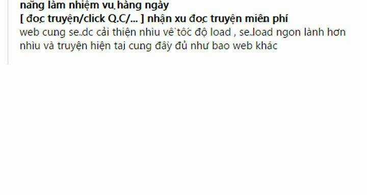 Thợ Săn Gacha Cấp Sss - Chapter 2 - Trang 205