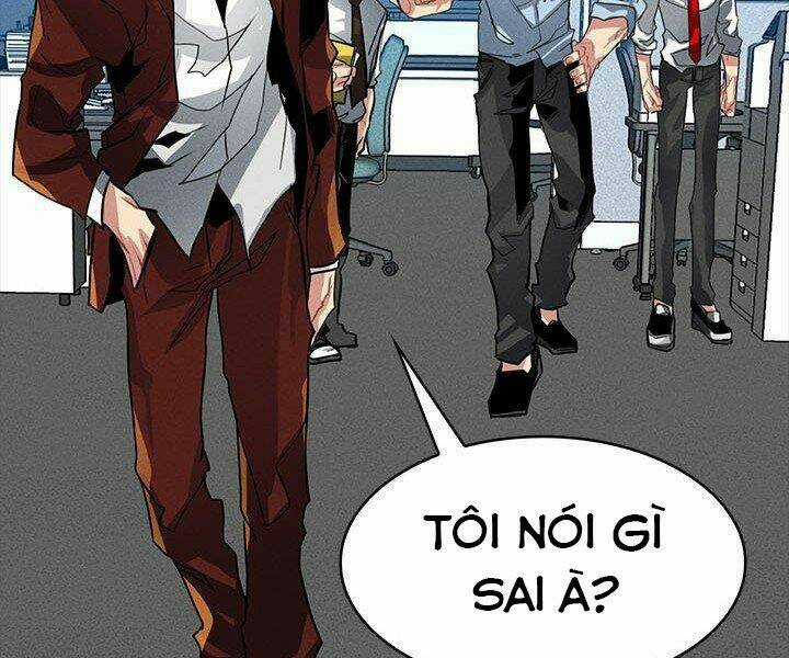 Thợ Săn Gacha Cấp Sss - Chapter 2 - Trang 23