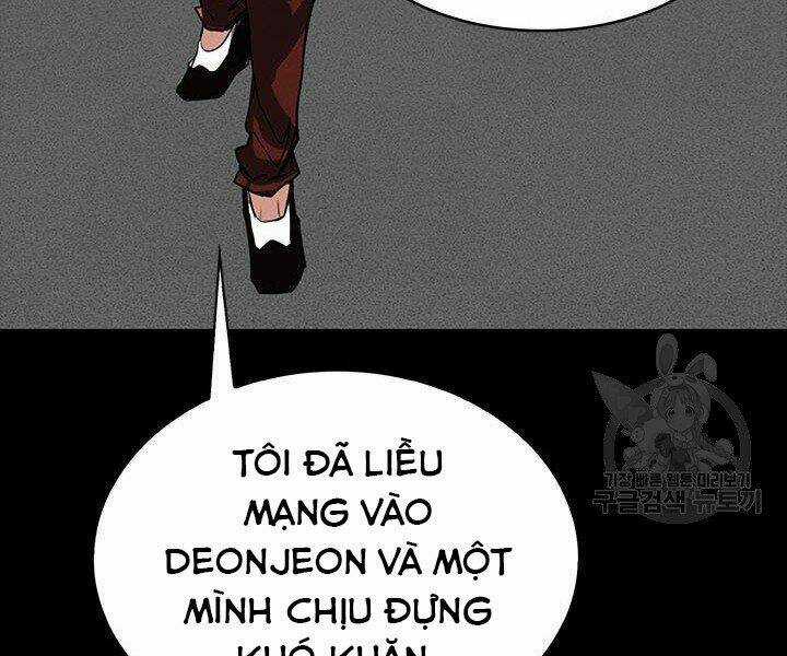 Thợ Săn Gacha Cấp Sss - Chapter 2 - Trang 24