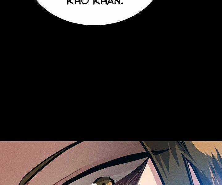 Thợ Săn Gacha Cấp Sss - Chapter 2 - Trang 25