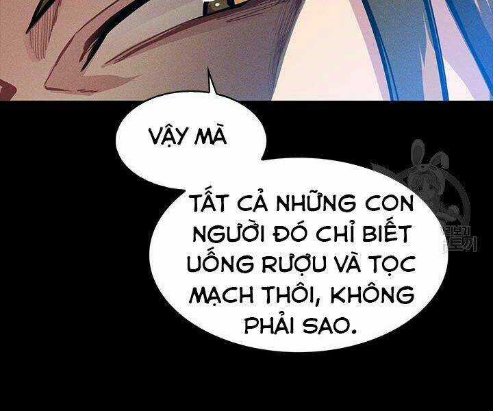 Thợ Săn Gacha Cấp Sss - Chapter 2 - Trang 26