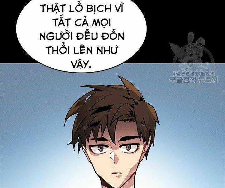 Thợ Săn Gacha Cấp Sss - Chapter 2 - Trang 28