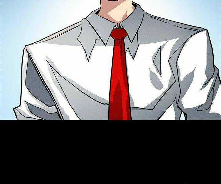 Thợ Săn Gacha Cấp Sss - Chapter 2 - Trang 29