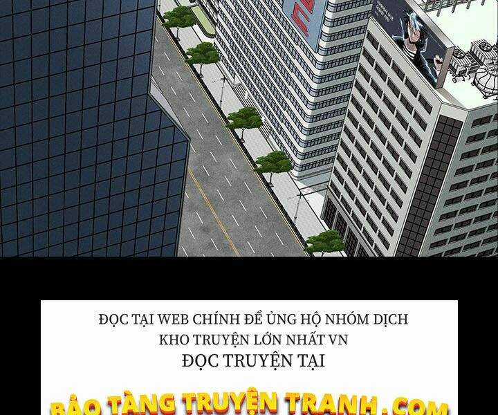 Thợ Săn Gacha Cấp Sss - Chapter 2 - Trang 4