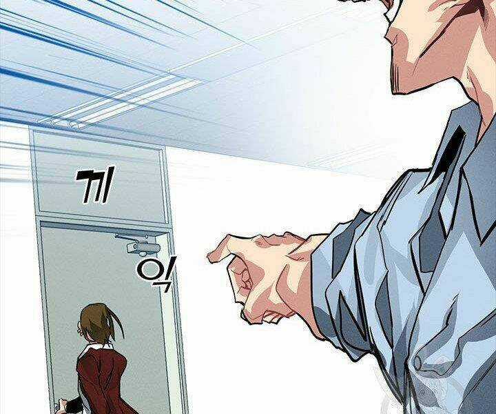 Thợ Săn Gacha Cấp Sss - Chapter 2 - Trang 31