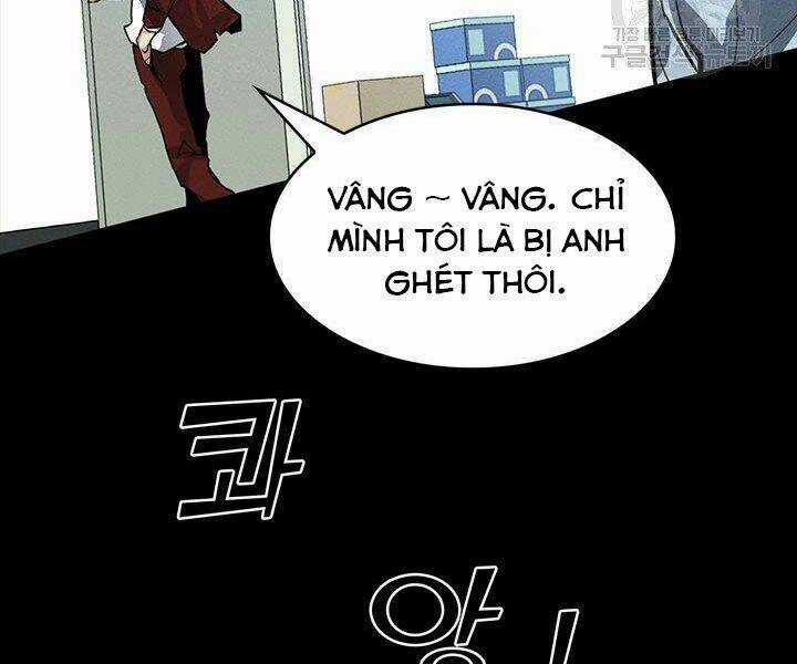 Thợ Săn Gacha Cấp Sss - Chapter 2 - Trang 32