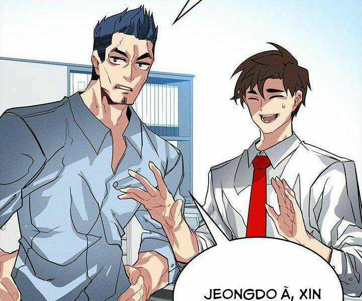 Thợ Săn Gacha Cấp Sss - Chapter 2 - Trang 34