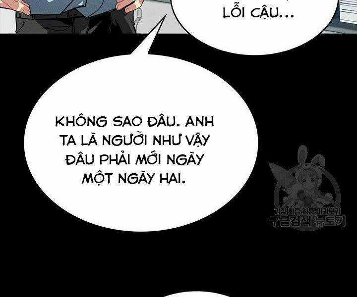 Thợ Săn Gacha Cấp Sss - Chapter 2 - Trang 35