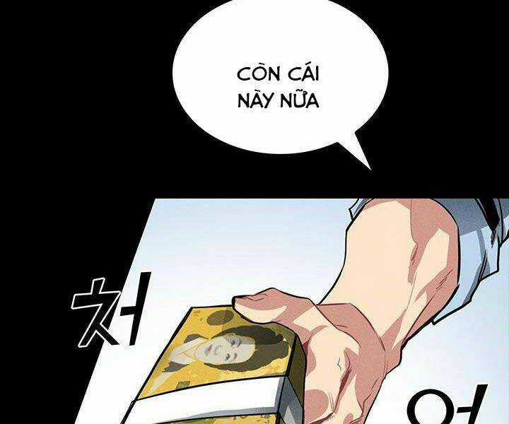 Thợ Săn Gacha Cấp Sss - Chapter 2 - Trang 36