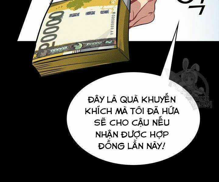 Thợ Săn Gacha Cấp Sss - Chapter 2 - Trang 37