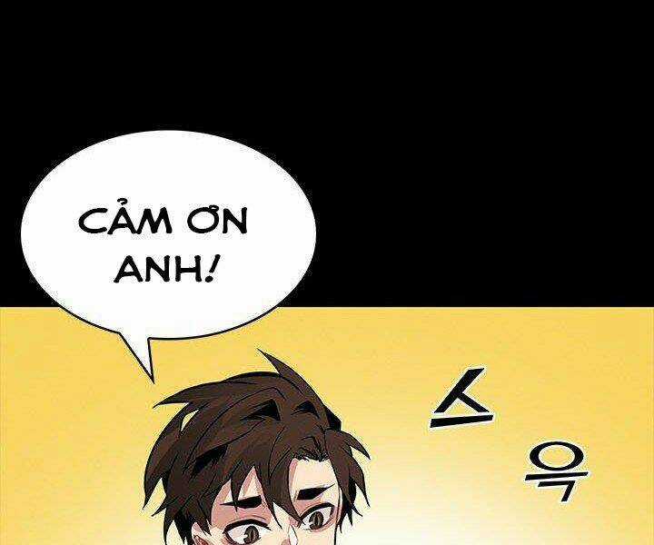 Thợ Săn Gacha Cấp Sss - Chapter 2 - Trang 38