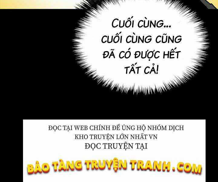 Thợ Săn Gacha Cấp Sss - Chapter 2 - Trang 40