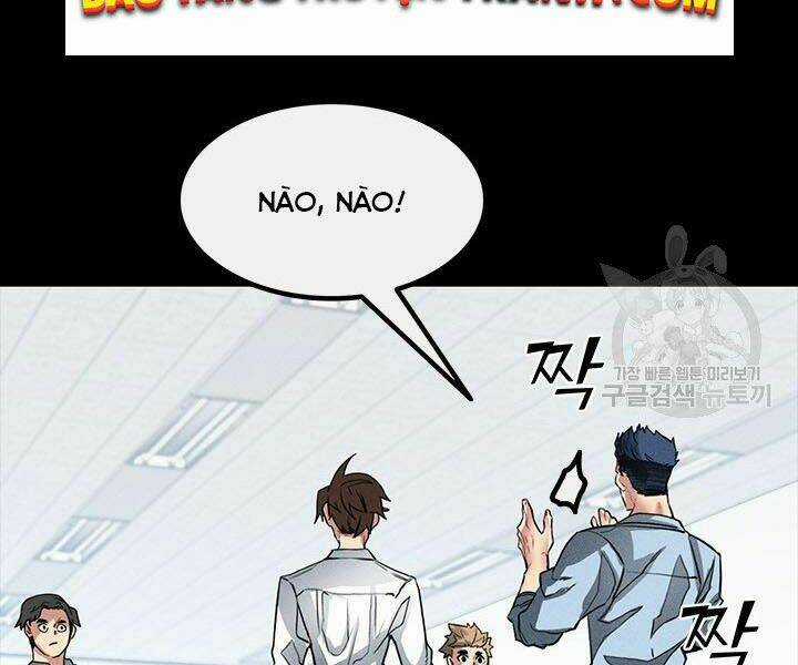 Thợ Săn Gacha Cấp Sss - Chapter 2 - Trang 5