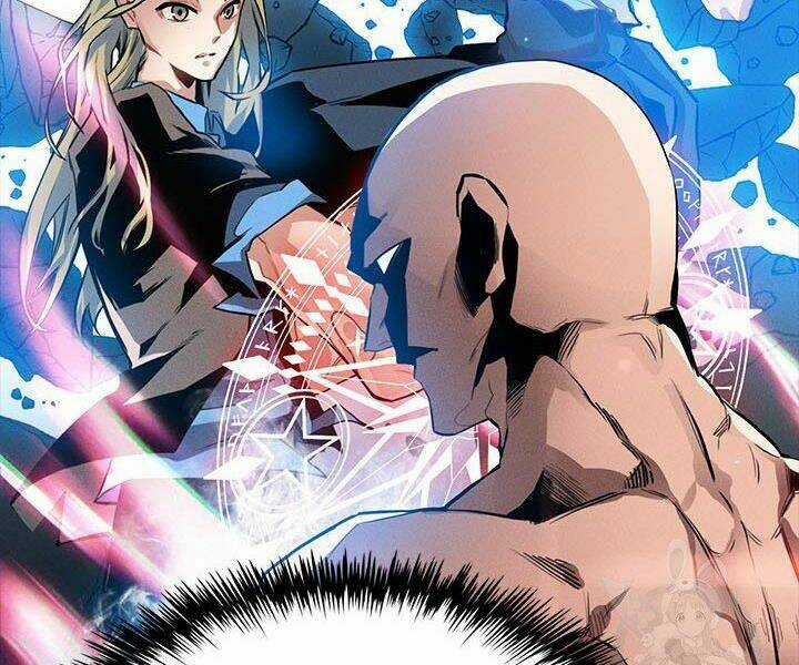 Thợ Săn Gacha Cấp Sss - Chapter 2 - Trang 42