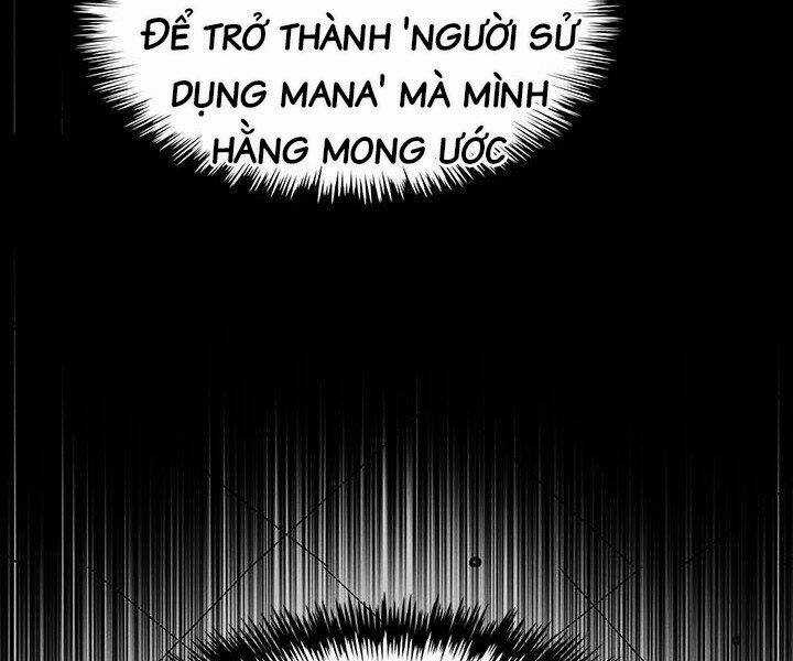 Thợ Săn Gacha Cấp Sss - Chapter 2 - Trang 44