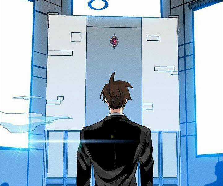 Thợ Săn Gacha Cấp Sss - Chapter 2 - Trang 46