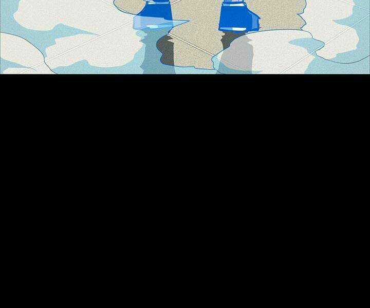 Thợ Săn Gacha Cấp Sss - Chapter 2 - Trang 48