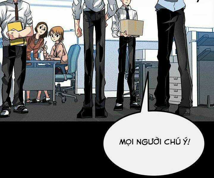 Thợ Săn Gacha Cấp Sss - Chapter 2 - Trang 6