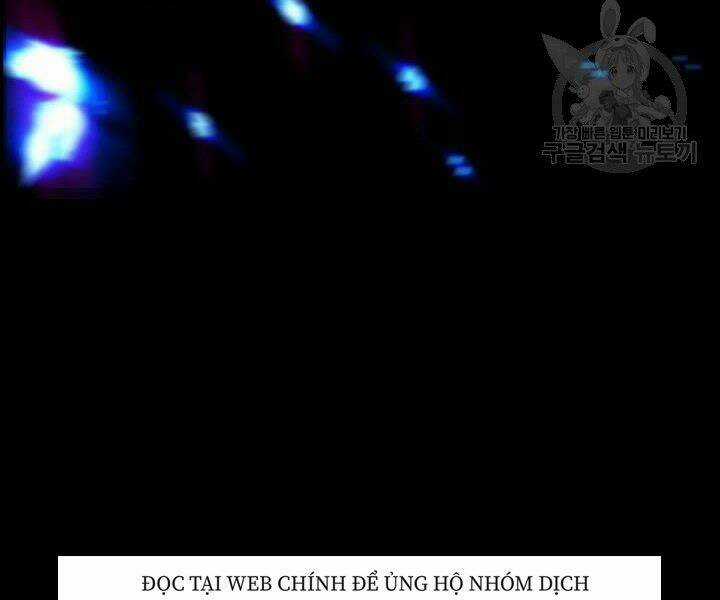 Thợ Săn Gacha Cấp Sss - Chapter 2 - Trang 51