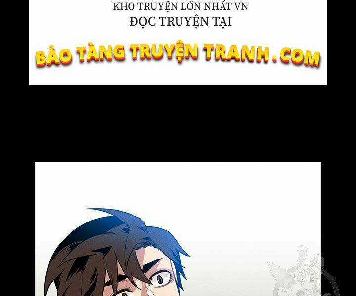 Thợ Săn Gacha Cấp Sss - Chapter 2 - Trang 52