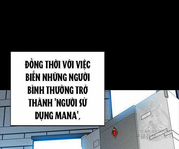 Thợ Săn Gacha Cấp Sss - Chapter 2 - Trang 54