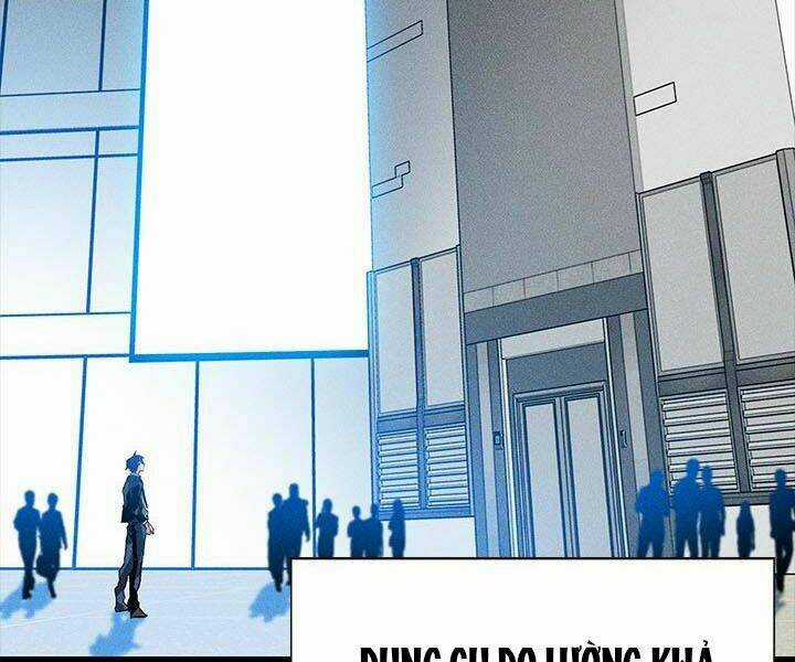 Thợ Săn Gacha Cấp Sss - Chapter 2 - Trang 55